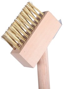 Hézagtisztító – Garden Pleasure