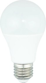 Aca Lighting Led A60 E27 Mikro Érzékelő 230V 8W 4000K 230st 720lm Ra80 MICR60