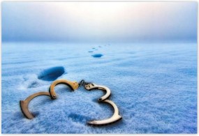 Poszterek 200x135 HardCore Design Photo Hc