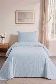 Noc - Blue