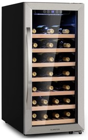 Klarstein Vinamour 38 Uno, borhűtő