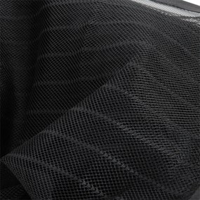 Szúnyogháló ajtóra 100 cm x 210 ház akcesoria rovarok elleni védelem