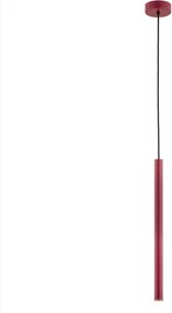 Argon RIO 8331 Függőlámpa 1x4/LED 3000K 719LM IP20