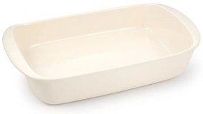 Agyagkerámia sütőtál 27x43 cm Delicia – Tescoma