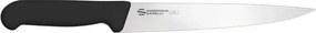 Filéző kés rugalmas Ambrogio Sanelli Supra, 18 cm