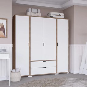 Nisan 1600-018