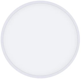 Brilagi-LED állítható fényű POOL SMART LED/60W/230V 3000-6000K 50 cm+DO fehér