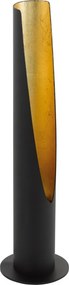 Eglo BARBOTTO 97583 Asztali lámpa 1x5W/GU10 400LM