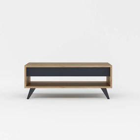 Century - Sapphire Oak