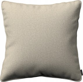 Dekoria Gabi párnahuzat szürke-bézs