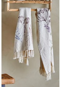 Pamut konyharuha szett 2 db-os 45x70 cm Bea – Bloomingville