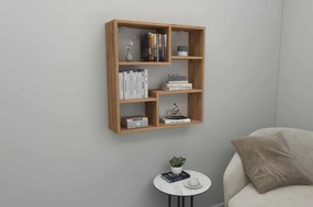 Myra09 - Atlantic Pine