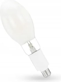 Led izzó bura E27 30W b.semleges 4000K 4600lm tejfehér teljes fényű