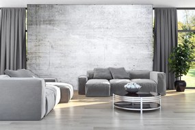 Fotótapéta - Beton (152,5x104 cm)