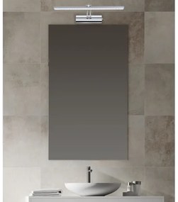 GLOBO 78301 - LED Képmegvilágító PICTURE 1xLED/3W/230V