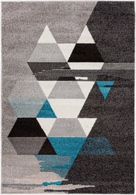 Elefanta Szőnyeg Fríz 300x400 Divatos Modern w10