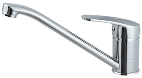 Orla mosogató csaptelep