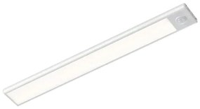 V-Tac LED Konyhai pultvilágítás ézékelővel LED/1,5W/5V 3000K VT0907