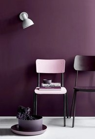 Nordlux POP 45841001 Fali lámpa 1x60W/E27 IP20