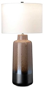 Elstead Lighting MARYLAND MARYLAND-TL Asztali lámpa 1x60W/E27