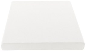 Hideghab matrac 120 x 200 cm