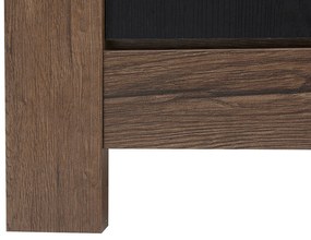 Vitrin Balin REG1W. 702380