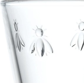Abeille üvegpohár, 200 ml - La Rochère