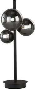 Fisher&Honsel Bala 50665 Állólámpa 3x3W/G9 2700K 900 lm IP20
