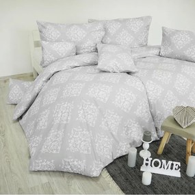 EMI Athén ágyneműhuzat 140x200 + 70x90