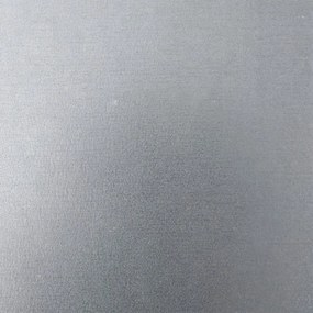 horganyzott acél tűzifatároló 100 x 40 x 100 cm
