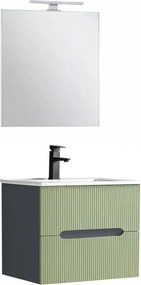 Trent 60 komplett