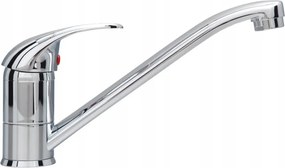 Sea Horse Wendy Álló Mosogató Csaptelep