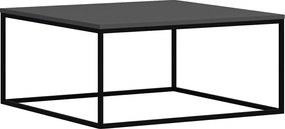 Loni - Anthracite
