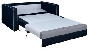 Széthúzható kanapé  Donda (inari 72 a 80) . 1063833