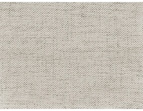 Bézs sarokkanapé Cloud – Bobochic Paris