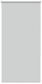 redőny Blackout 70x175 cm Szövetszélesség 65,7 cm Poliészter