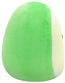 Plüssjáték Carmichael – SQUISHMALLOWS