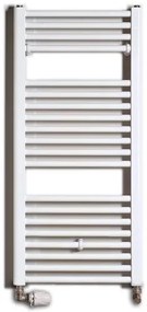Thermal Trend KD radiátor 45 cm KD450960
