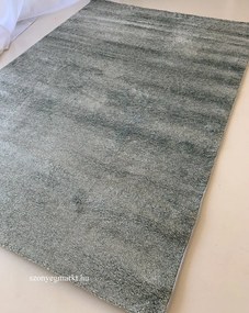 Millánó Zöld szőnyeg ( green) 240x330