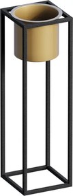 GED-023-A