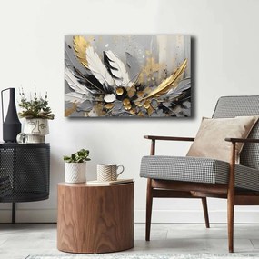 Vászonkép, 45×70 cm – 4570GSC-002