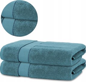 Fürdőlepedő 70x140 15SZÍN 100 pamut 500g nagy vastag szállodai Spa