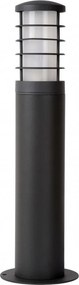 LUCIDE 14871-50-30 SOLID Modern Kültéri Állólámpa E27 IP54