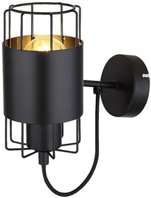 RĂĄbalux DIMITRI 3123 Fali lĂĄmpa 1x40W/E27 IP20
