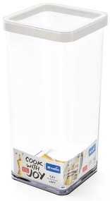 Élelmiszertartó doboz Loft – Rotho