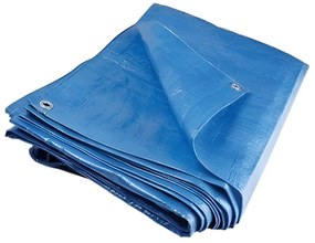 Alátét ponyva 9x9