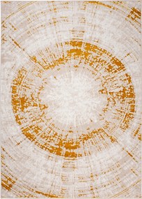 Palemo Szőnyeg 80x150 Stílusos Exkluzív Nappali w19