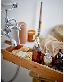 Poligyanta szobor (magasság 17 cm) Miiral – Bloomingville