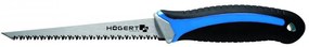 Szerszám Högert Fűrész gipszkartonhoz kézi, 150mm