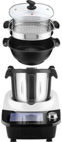 Catler TC 9010 főzőrobot